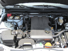 Load image into Gallery viewer, K&amp;N 09 Suzuki Grand Vitara 2.4L Drop In Air Filter