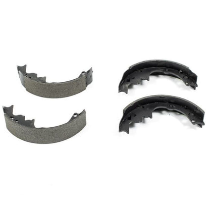 Power Stop 78-81 Buick Century Rear Autospecialty Brake Shoes PowerStop