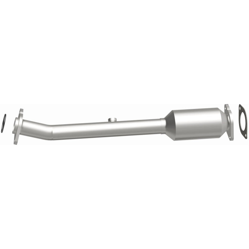 Magnaflow 05-06 Nissan Pathfinder 4.0L Direct Fit Converter Magnaflow