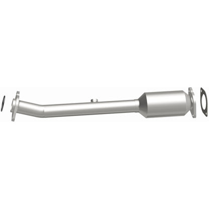 Magnaflow 05-06 Nissan Pathfinder 4.0L Direct Fit Converter Magnaflow