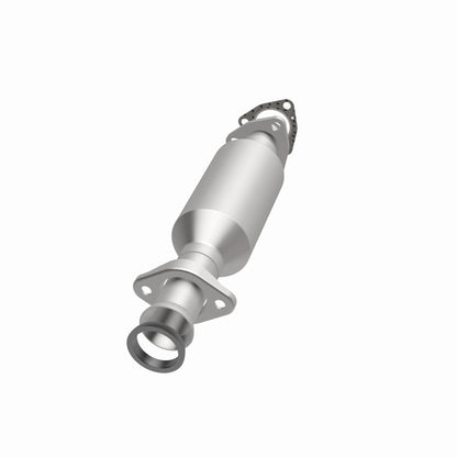 MagnaFlow Conv Direct Fit 92-95 Integra 1.7/1.8 CA Magnaflow