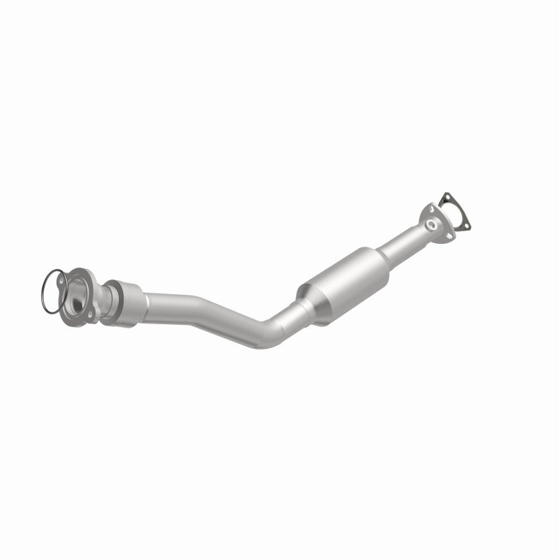 Magnaflow 04-05 Pontiac Grand Am 3.4L Direct Fit Converter Magnaflow