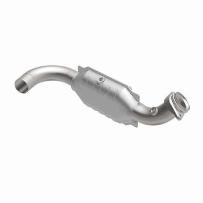 MagnaFlow Conv DF 07-08 Expe/Nav 5.4L D/S OEM Magnaflow