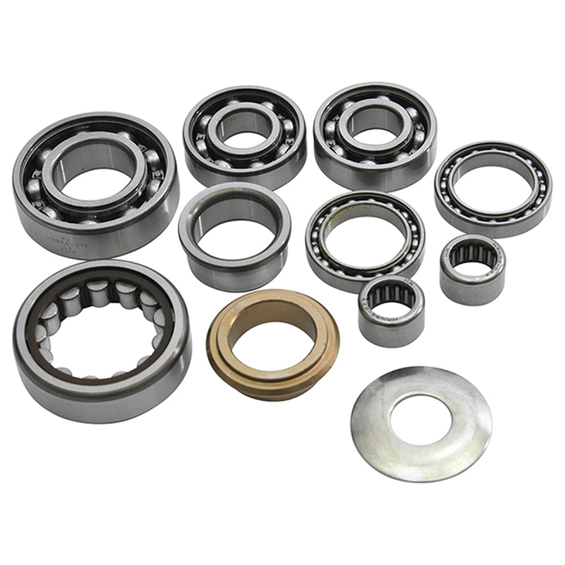 Hot Rods 12-20 KTM 450 SX-F Factory 450cc Transmission Bearing Kit HR00135