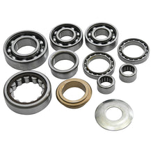 Load image into Gallery viewer, Hot Rods 12-20 KTM 450 SX-F Factory 450cc Transmission Bearing Kit