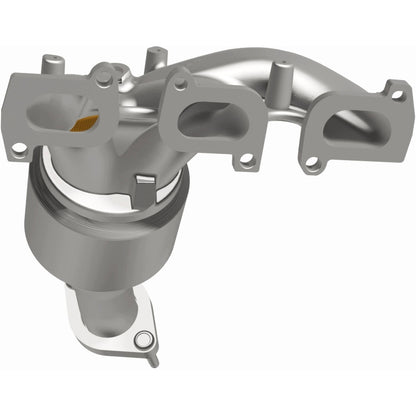 Magnaflow 13-15 Ford Flex 3.5L Direct Fit Converter Magnaflow