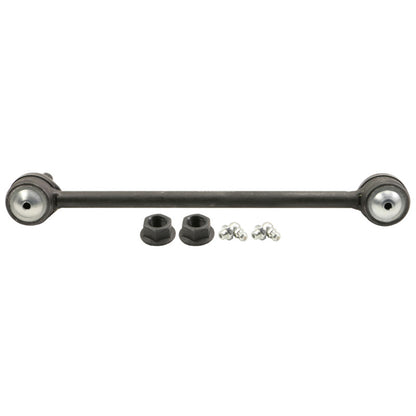 MOOG 07-09 Lexus ES350 Front Stabilizer Bar Link Kit