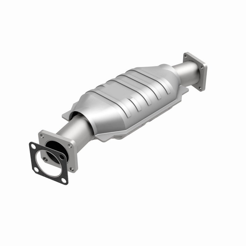 MagnaFlow Conv DF GM 75 79 Magnaflow
