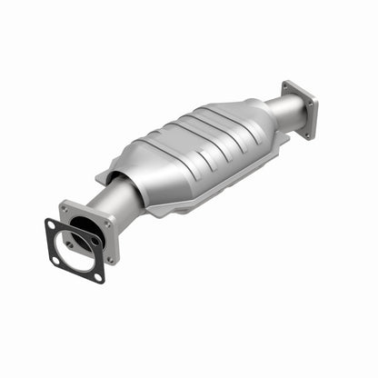MagnaFlow Conv DF GM 75 79 Magnaflow