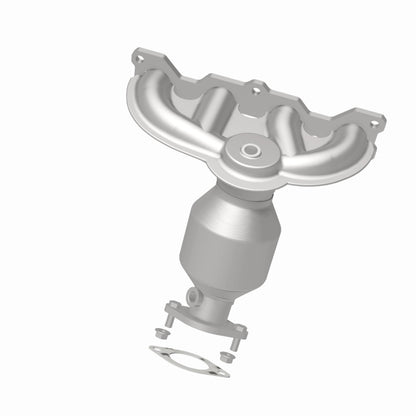 MagnaFlow Conv DF 11-15 Kia Sportage OEM Manifold Magnaflow