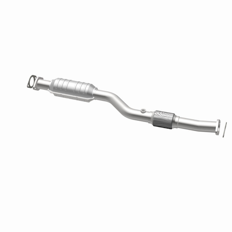 Magnaflow Conv DF Hyundia Elantra 2.0L Magnaflow