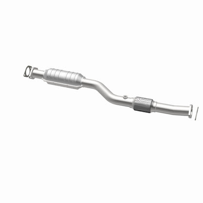 Magnaflow Conv DF Hyundia Elantra 2.0L Magnaflow