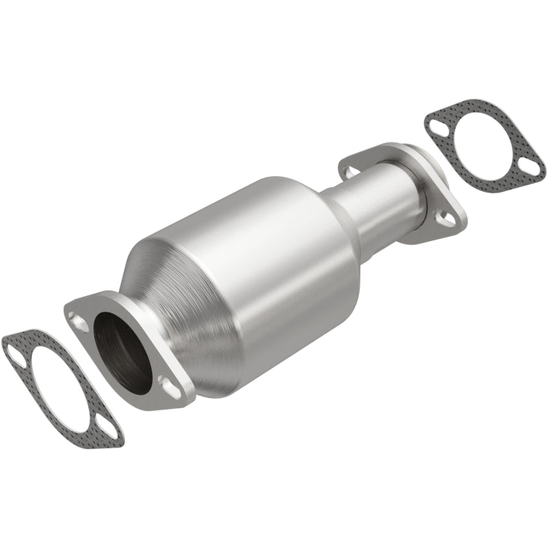 Magnaflow 86-94 Nissan/Toyota CA Direct Fit Converter Magnaflow