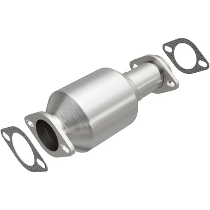 Magnaflow 86-94 Nissan/Toyota CA Direct Fit Converter Magnaflow