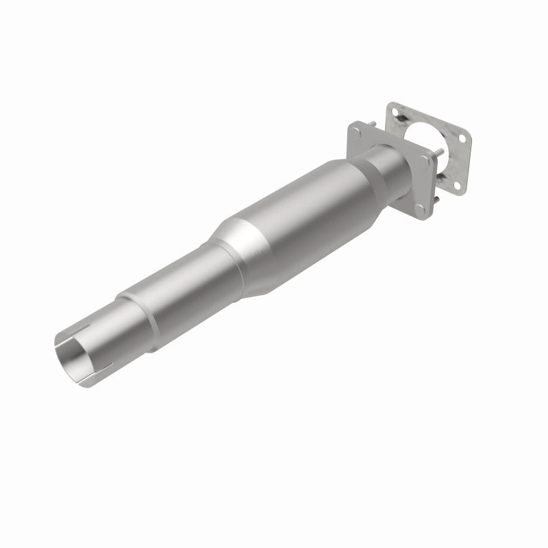 Magnaflow 00-03 Buick LeSabre 3.8L Direct Fit Converter Magnaflow
