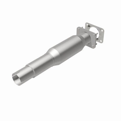 Magnaflow 00-03 Buick LeSabre 3.8L Direct Fit Converter Magnaflow