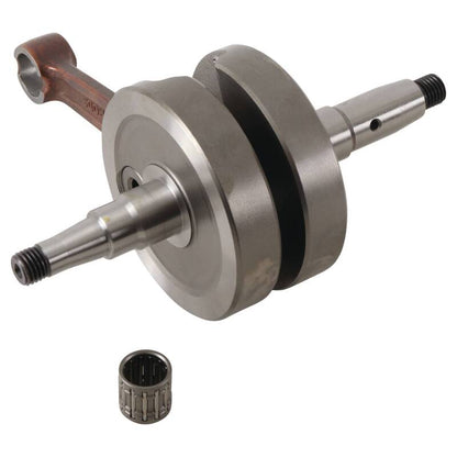 Hot Rods 04-05 KTM 50 SX PRO SR 50cc Crankshaft 4420