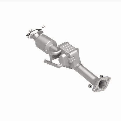 MagnaFlow 280057 Direct-Fit Catalytic Converter