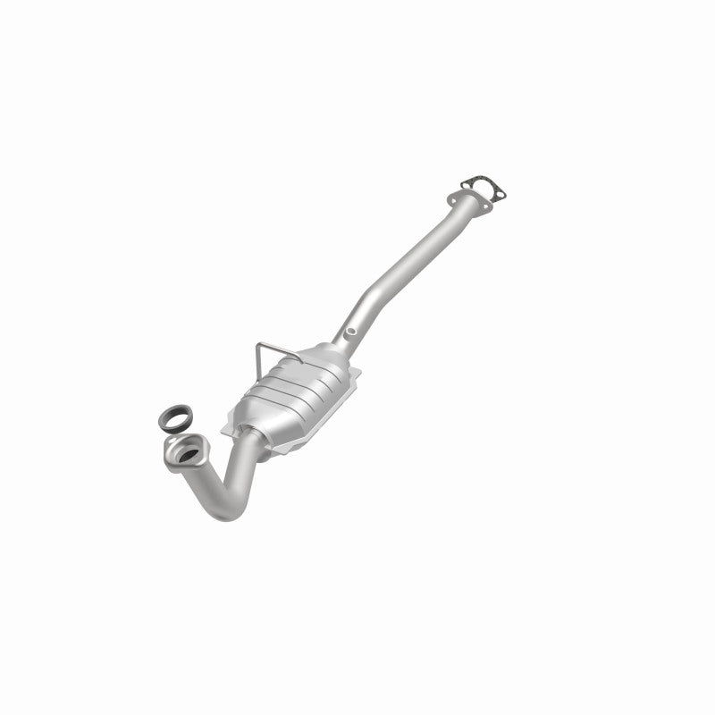MagnaFlow Conv DF 98-01 Metro/Swift 1.3 rr OE Magnaflow
