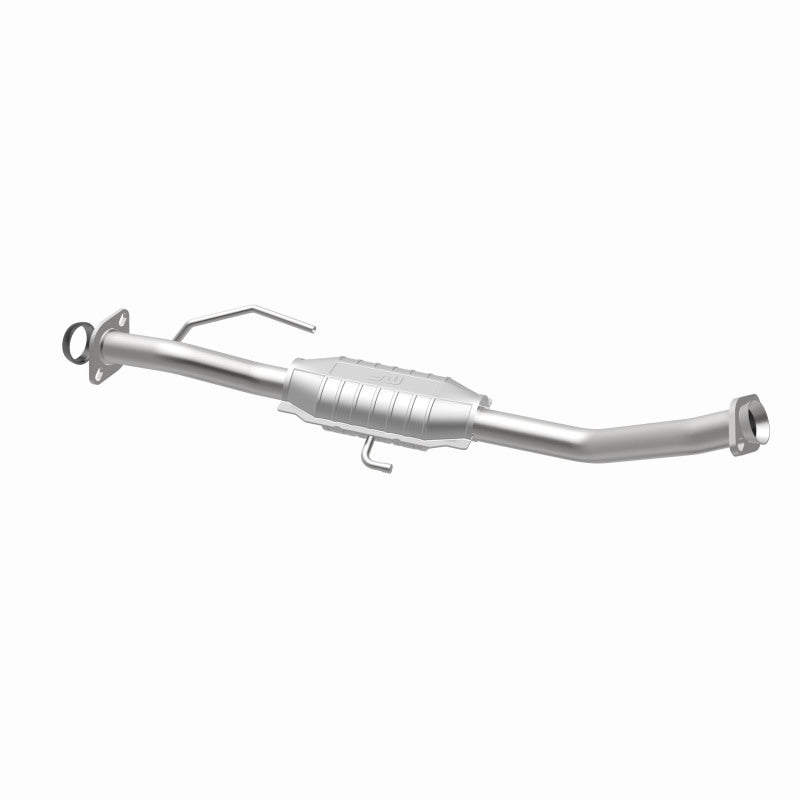 MagnaFlow Conv Direct Fit 89-94 Ford Ranger 2.3L Magnaflow
