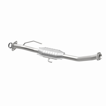 MagnaFlow Conv Direct Fit 89-94 Ford Ranger 2.3L Magnaflow