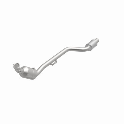 Magnaflow 06-07 Mercedes-Benz C280 3.0L Direct Fit Converter Magnaflow