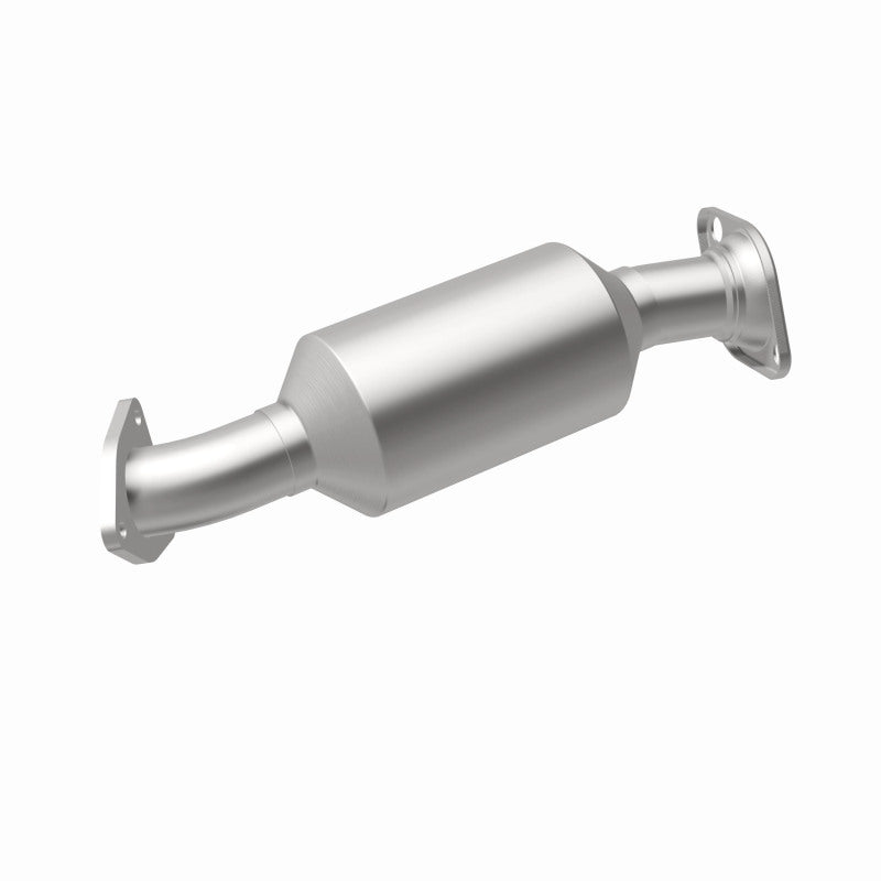 MagnaFlow 06-09 Honda S2000 2.2L California Catalytic Converter Direct Fit Magnaflow
