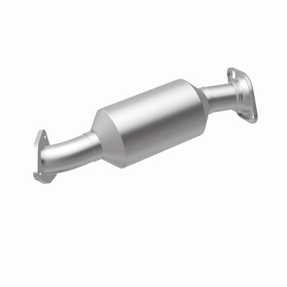 MagnaFlow 06-09 Honda S2000 2.2L California Catalytic Converter Direct Fit Magnaflow