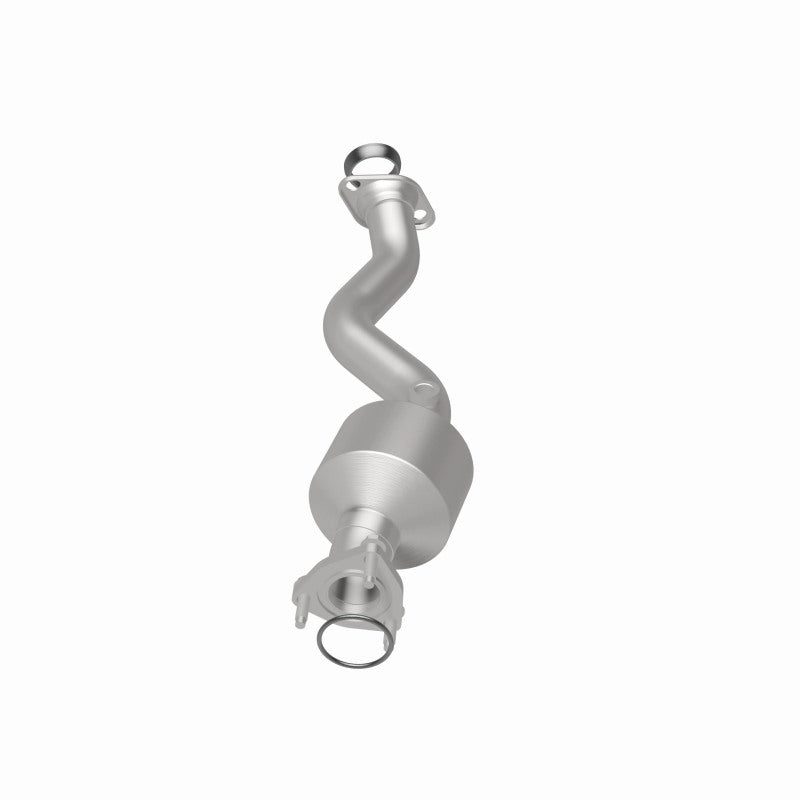 Magnaflow 09-13 Honda Fit 1.5L Direct Fit Converter Magnaflow
