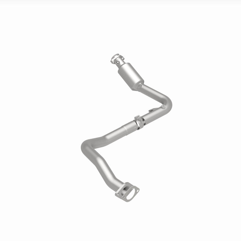Magnaflow 05-06 Land Rover LR3 4.4L Direct Fit Converter Magnaflow