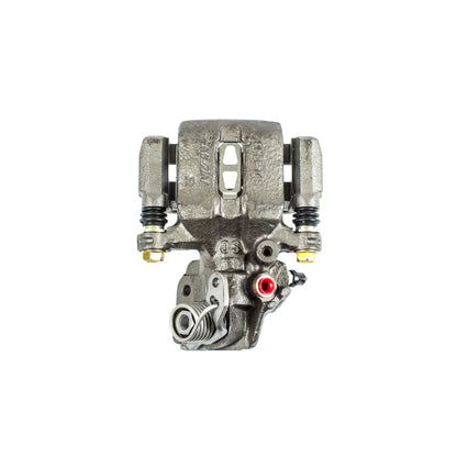 Power Stop 92-01 Honda Prelude Rear Left Autospecialty Caliper w/Bracket PowerStop