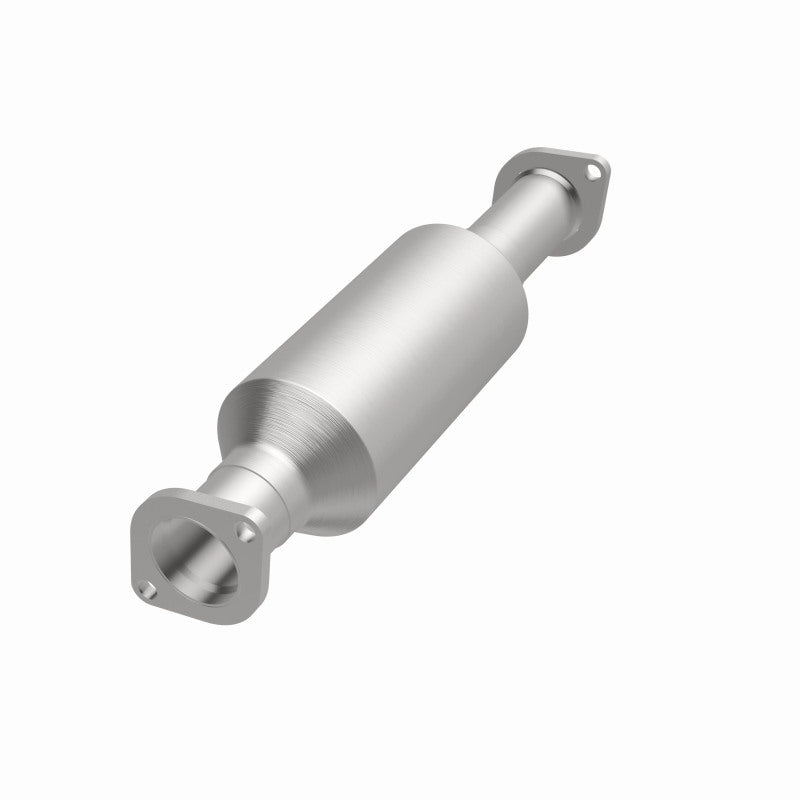 Magnaflow 95-96 Hyundai Sonata 2.0L Direct Fit Converter Magnaflow