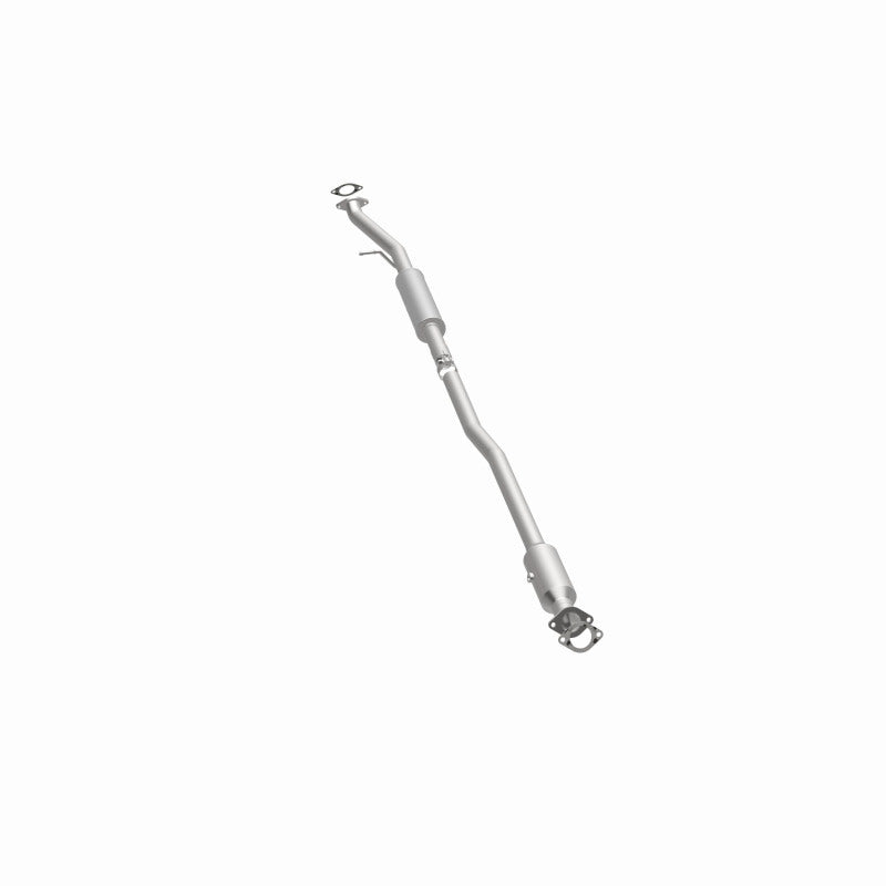 Magnaflow 16-18 Hyundai Tucson L4 2.0L OEM Grade / EPA Compliant Direct-Fit Catalytic Converter Magnaflow