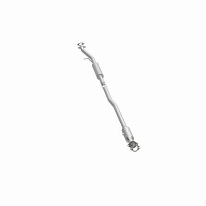 Magnaflow 16-18 Hyundai Tucson L4 2.0L OEM Grade / EPA Compliant Direct-Fit Catalytic Converter Magnaflow