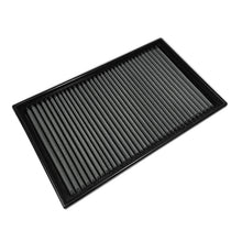 Load image into Gallery viewer, COBB VW GTI/Golf R (MK7/7.5) &amp; Audi S3 (8V) High Flow Air Filter 7V2110