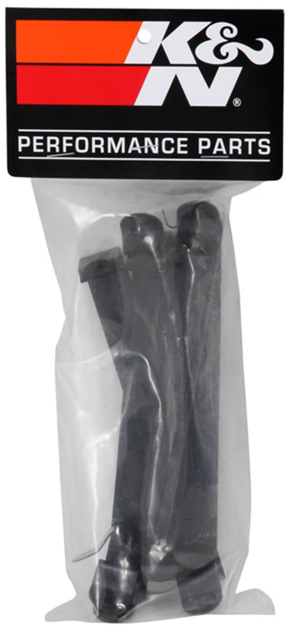K&N Spring Clip (6 Pack) K&N Engineering