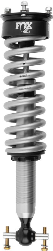 FOX 2.5 Performance Front Coilover Shock IFP for Ford Ranger / Volkswagen Amarok - 987-02-014