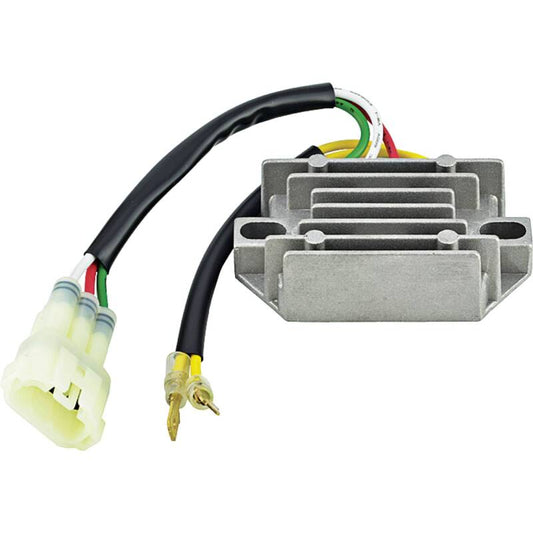 Arrowhead KTM 12V Reg/Rect 230-58226