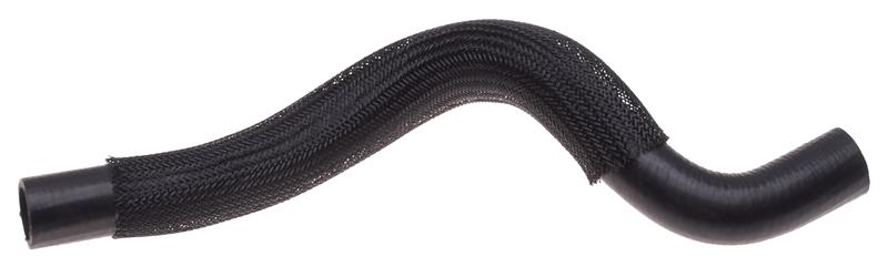 Gates 14-20 Ford Fusion 4-Cyl. 1.5L Upper Molded Coolant Hose