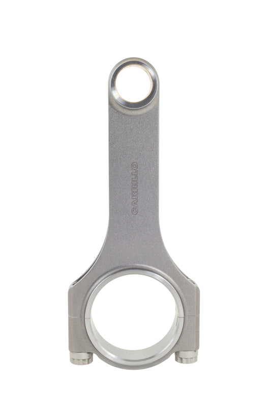 Carrillo BMW S50B30 (Euro) Pro-H 3/8 WMC Bolt Connecting Rods (Set of 6) SCR5160-6