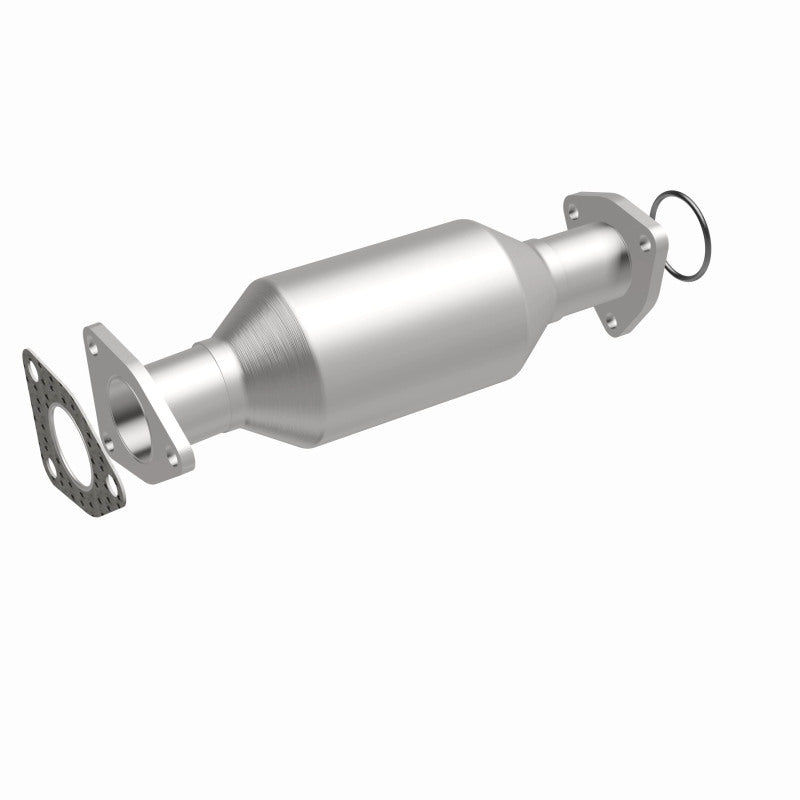 Magnaflow 90-93 Accord 2.2L CA Direct Fit Converter Magnaflow