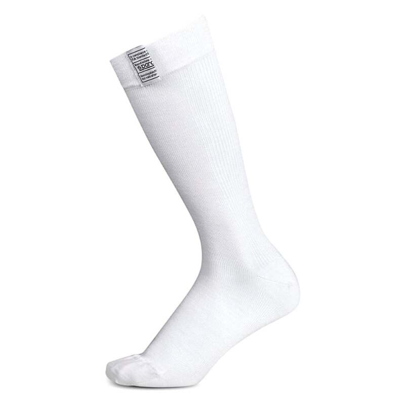 Sparco SOCK 8856/2018 SHORT 38/39