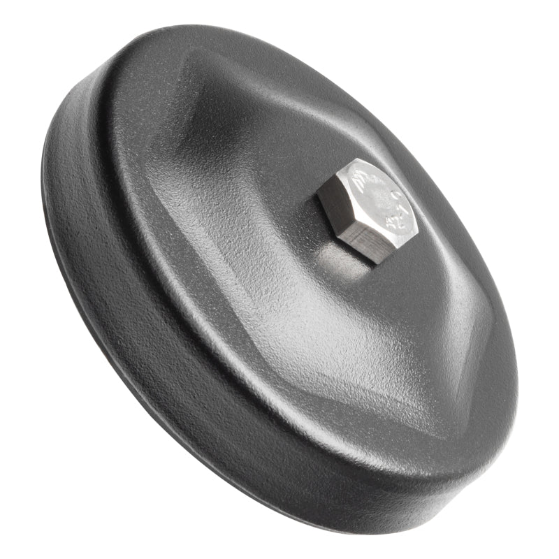 Oracle Off-Road Auxiliary Light Magnet Mount