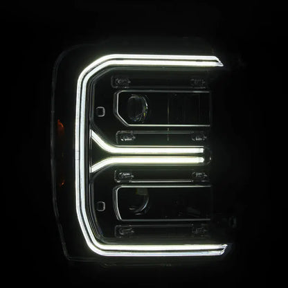 User 1