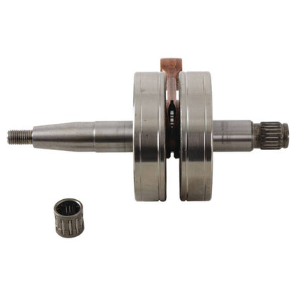 Hot Rods 95-05 Kawasaki KX 100 100cc Stroker Crankshaft 4116