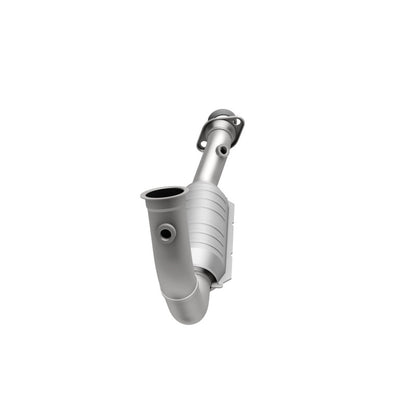 Magnaflow Conv DF 2004 Liberty P/S frt Magnaflow