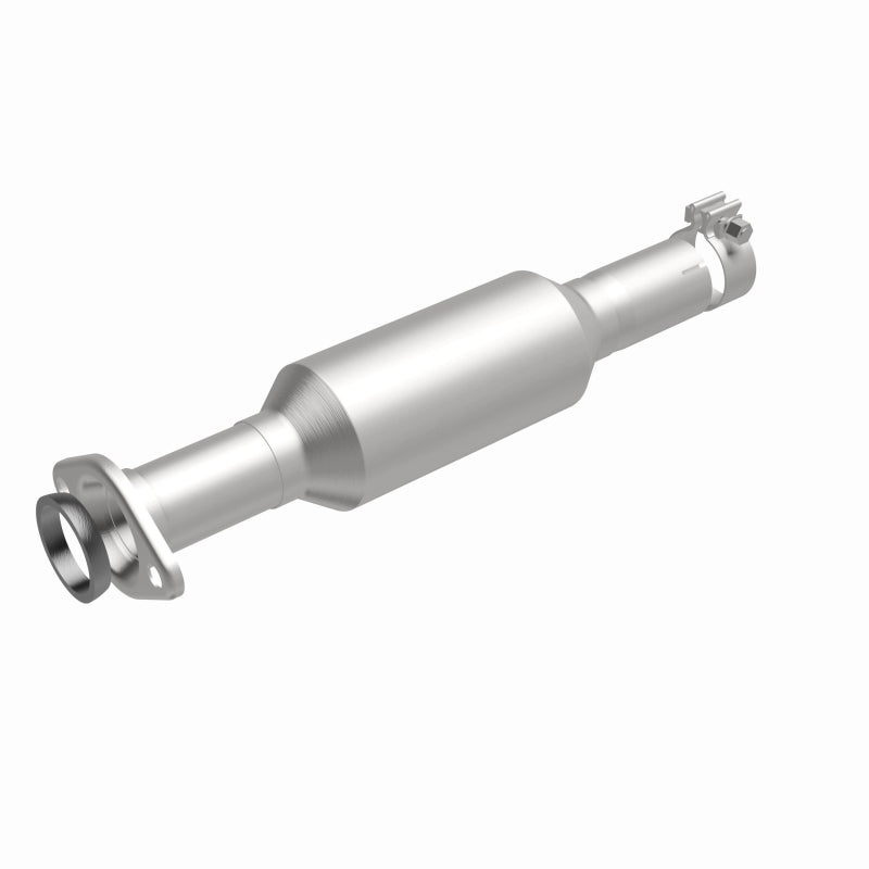 Magnaflow 10-12 Ford Escape 3.0L Direct Fit Converter Magnaflow