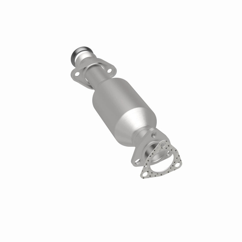 MagnaFlow 92-95 Honda Civic LX L4 1.5L CA Direct-Fit Catalytic Converter Magnaflow