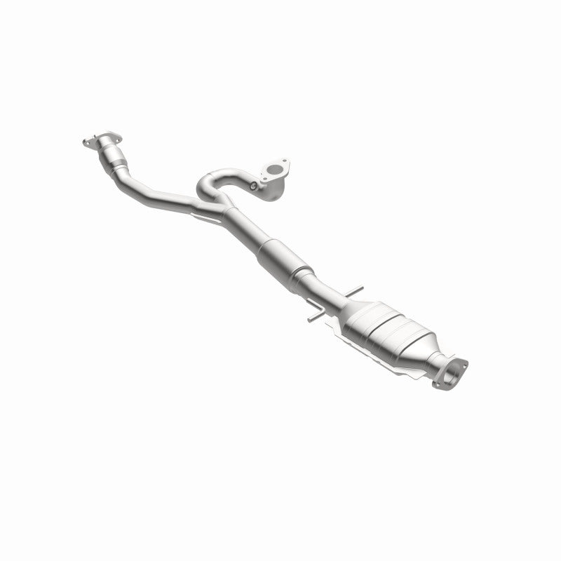 Magnaflow Conv DF 10-14 LaCrosse 3.0/3.6L Magnaflow