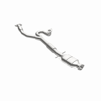 Magnaflow Conv DF 10-14 LaCrosse 3.0/3.6L Magnaflow